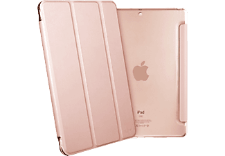 CELLECT Outlet iPad tablet tok (iPad Pro 10.5" készülékhez)