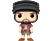 FUNKO Sanhok Survivor - Sammelfigur (Mehrfarbig)