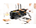 PRINCESS Raclette - Grill de table Piano (01.162925.01.001)