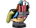 EXQUISITE GAMING Monkey Bomb - Contrôleur ou support de téléphone (Multicolore)