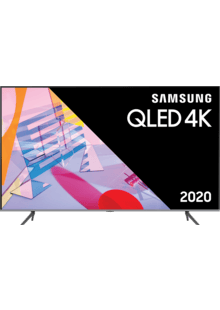 Samsung Tv Kopen Mediamarkt