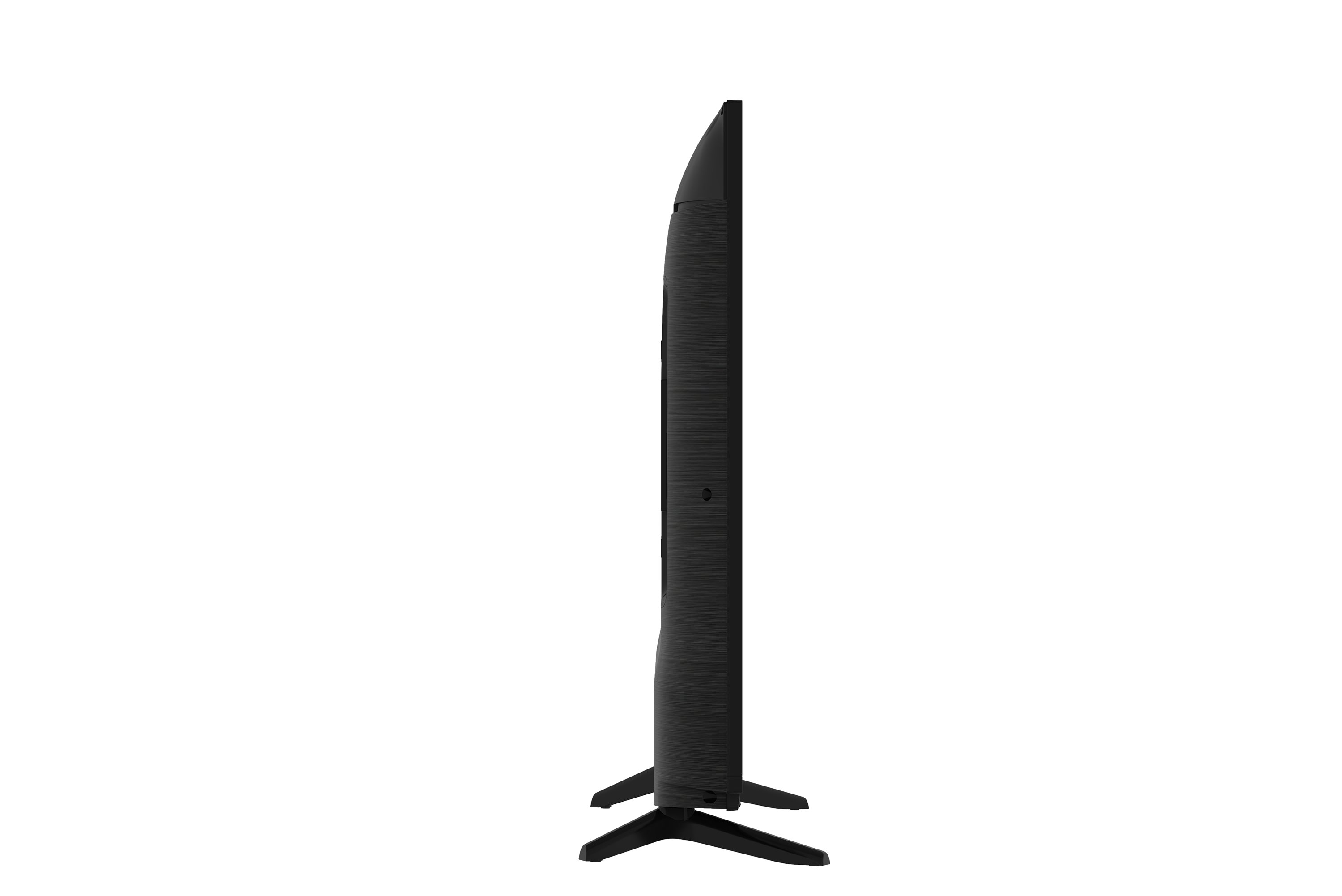 GRUNDIG 55 GEU 7900 B 55" 139 Ekran Uydu Alıcılı Smart 4K Ultra HD LED TV 