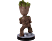 EXQUISITE GAMING Baby Groot - Contrôleur ou support de téléphone (Multicolore)