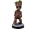 EXQUISITE GAMING Baby Groot - Contrôleur ou support de téléphone (Multicolore)