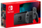 NINTENDO Switch 2019 - Gr&aring;