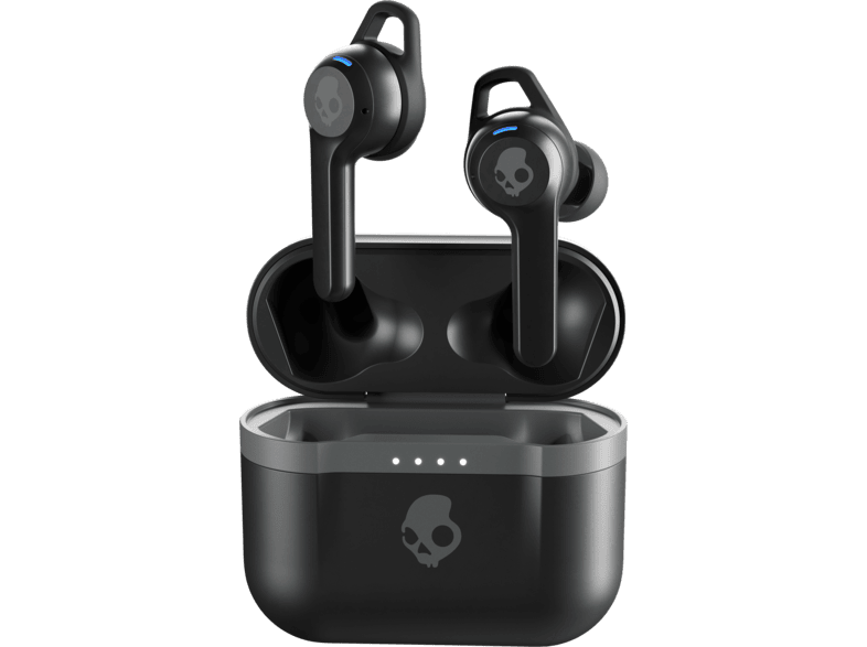 Skullcandy crusher wireless online mediamarkt