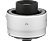 CANON RF 2x Fehér közgyűrű (4114C005AA)
