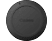 CANON RF Közgyűrű sapka Fekete (4115C001AA)