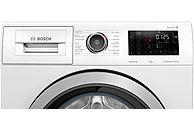 BOSCH WAU28R75NL Serie 6 ActiveWater Plus