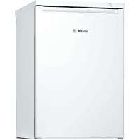 Bosch GTV15NWEA Wit