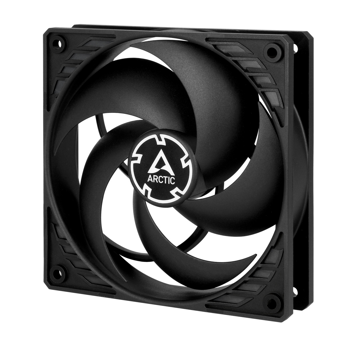 ARCTIC P12 PWM Gehäuselüfter