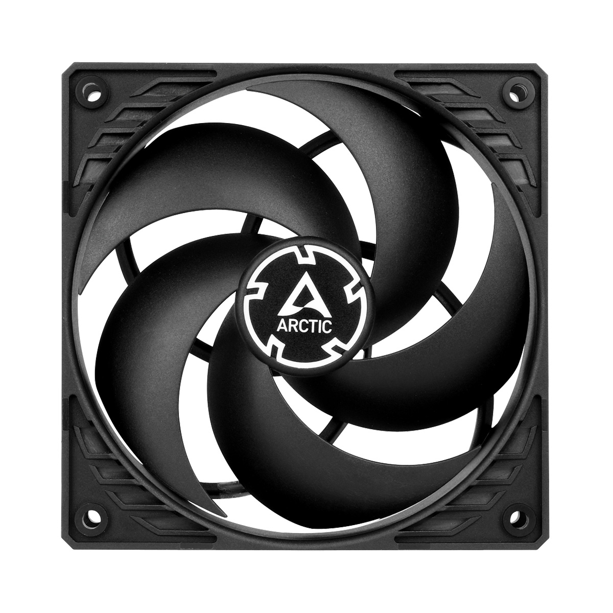 ARCTIC P12 PWM Gehäuselüfter