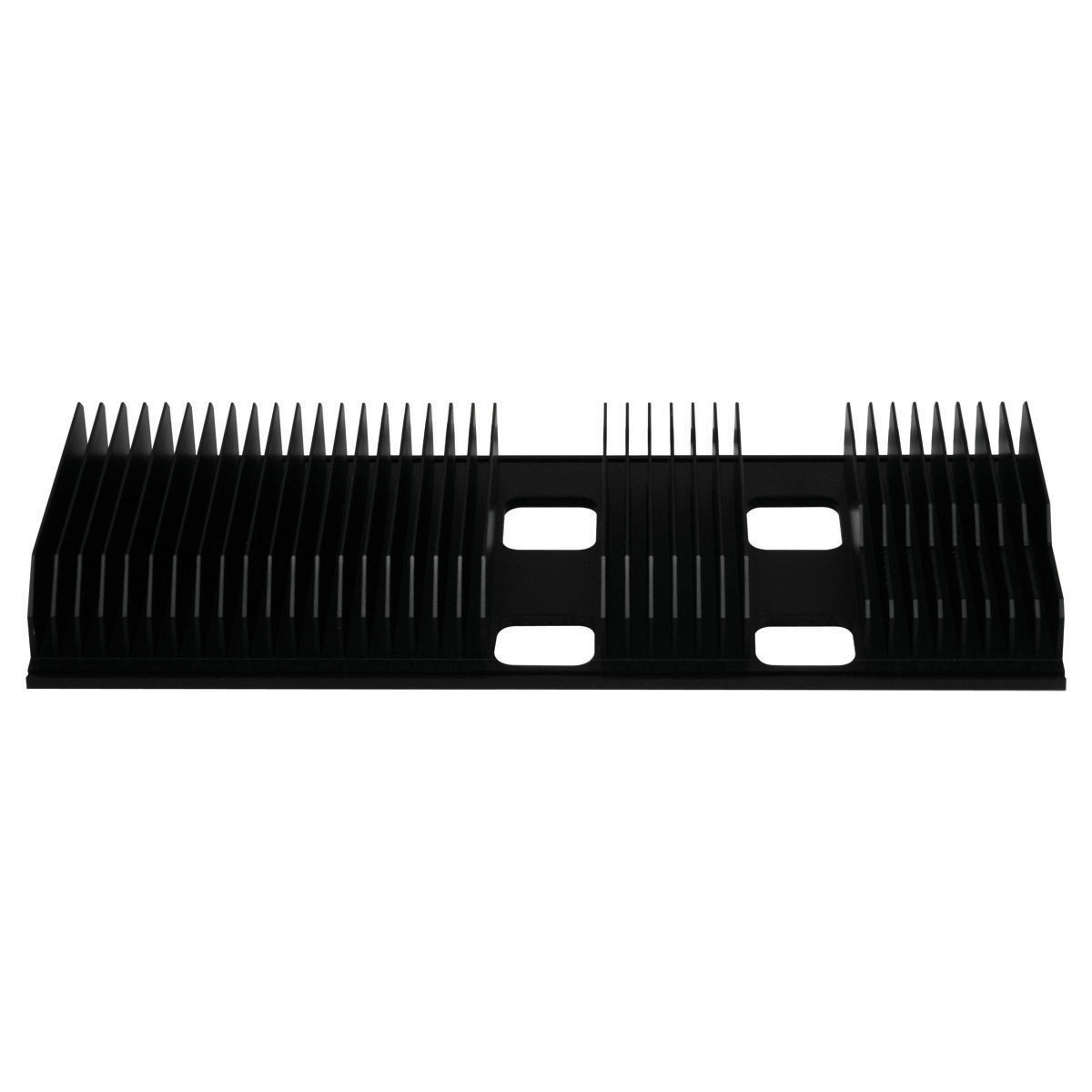 ARCTIC Accelero Twin Turbo III GPU Kühlung, Schwarz