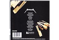 Metallica - S&M2 CD