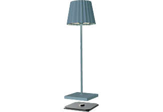 SOMPEX Troll 2.0 - Lampe de table