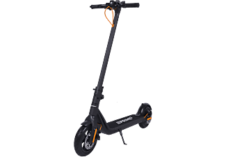 PRIME3 EES61 - E-Scooter (Nero)