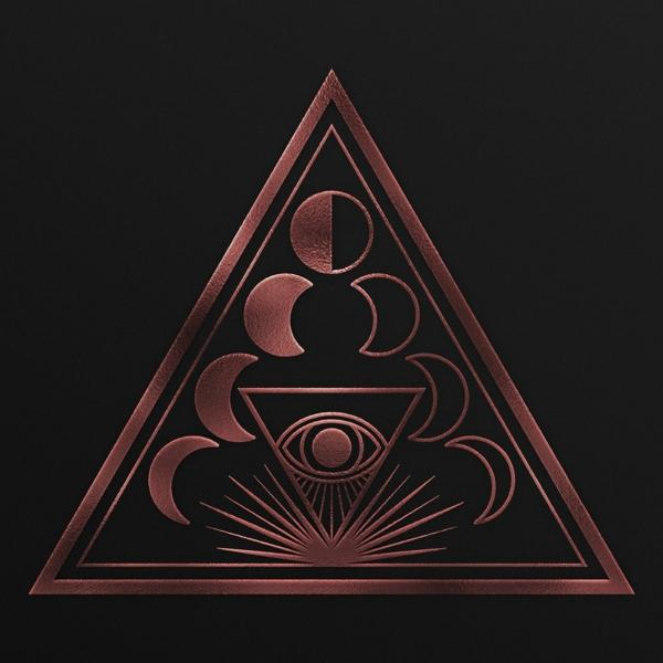 Soen - - (Vinyl) Lotus