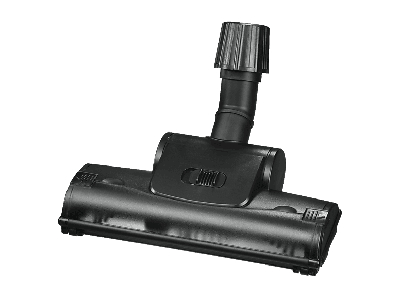 Hama 00110234 Staubsauger Zubehör/Zusatz Pinsel Universal