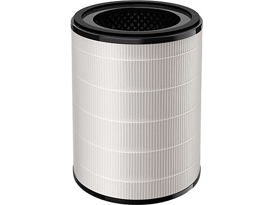 PHILIPS FY2180/30 - Nano Protect Filter (Weiss)