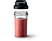 PHILIPS Viva Collection ProMix-staafmixer HR2657/90