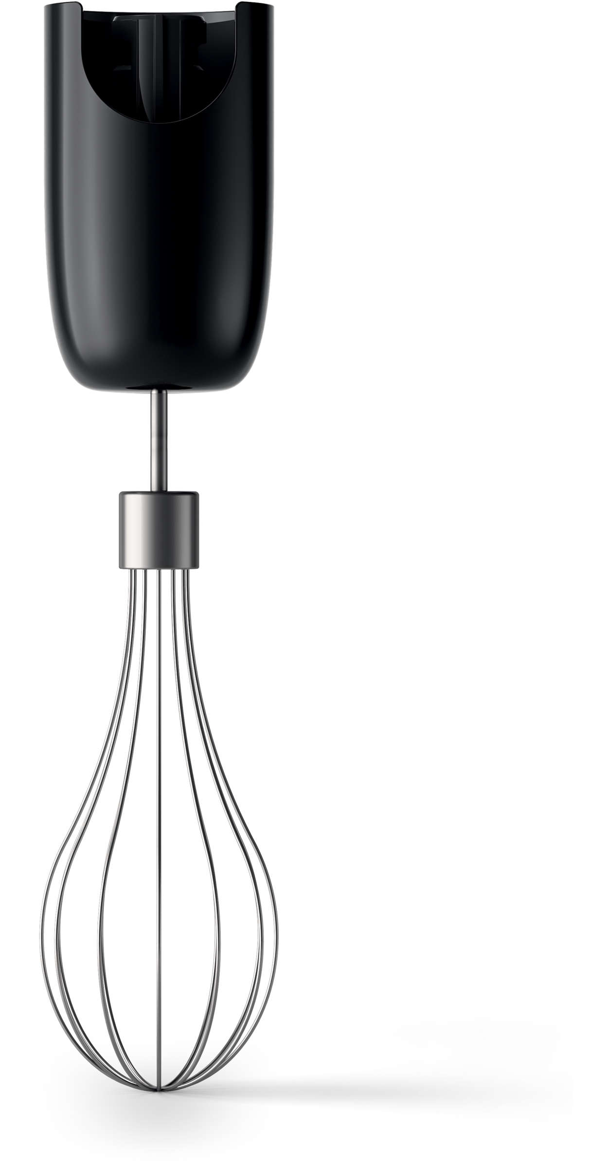 PHILIPS Mixeur plongeur ProMix (HR2657/90)