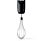 PHILIPS Viva Collection ProMix-staafmixer HR2657/90