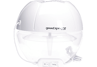 GOODSPHERE F16 - Revitalisant