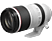 CANON RF 100-500mm f/4.5-7.1 L IS USM Fehér objektív (4112C005AA)