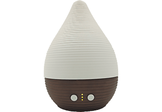 GOODSPHERE Aladdin - Aroma Diffuser