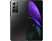 SAMSUNG Galaxy Z Fold 2 256 GB SingleSIM Fekete Kártyafüggetlen Okostelefon ( SM-F916 )