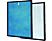 GOODSPHERE AP02 - Filter-Set (Weiss/Blau)