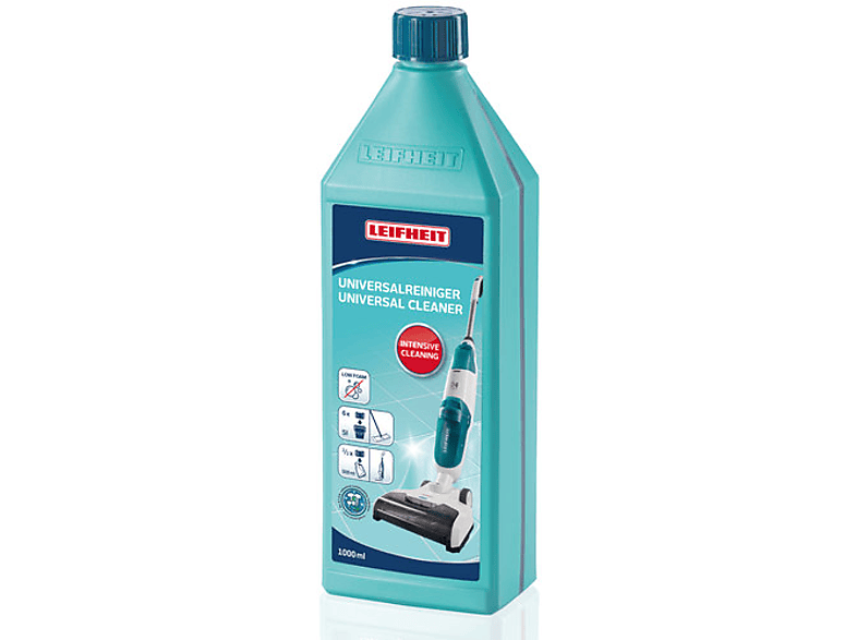 Leifheit Universalreiniger 1000ml
