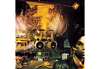 Prince - Sign O' The Times (Deluxe Edition) (CD)