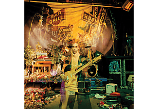 Prince - Sign O' The Times (Super Deluxe Edition) (Díszdobozos kiadvány (Box set))