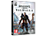 Assassin's Creed Valhalla (PC)
