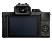 PANASONIC Lumix DC-G100K + 12-32mm (DC-G100KEG-K) MILC fényképezőgép