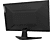 LENOVO Gaming monitor G24-10 24" Full-HD (65FDGAC2EU)