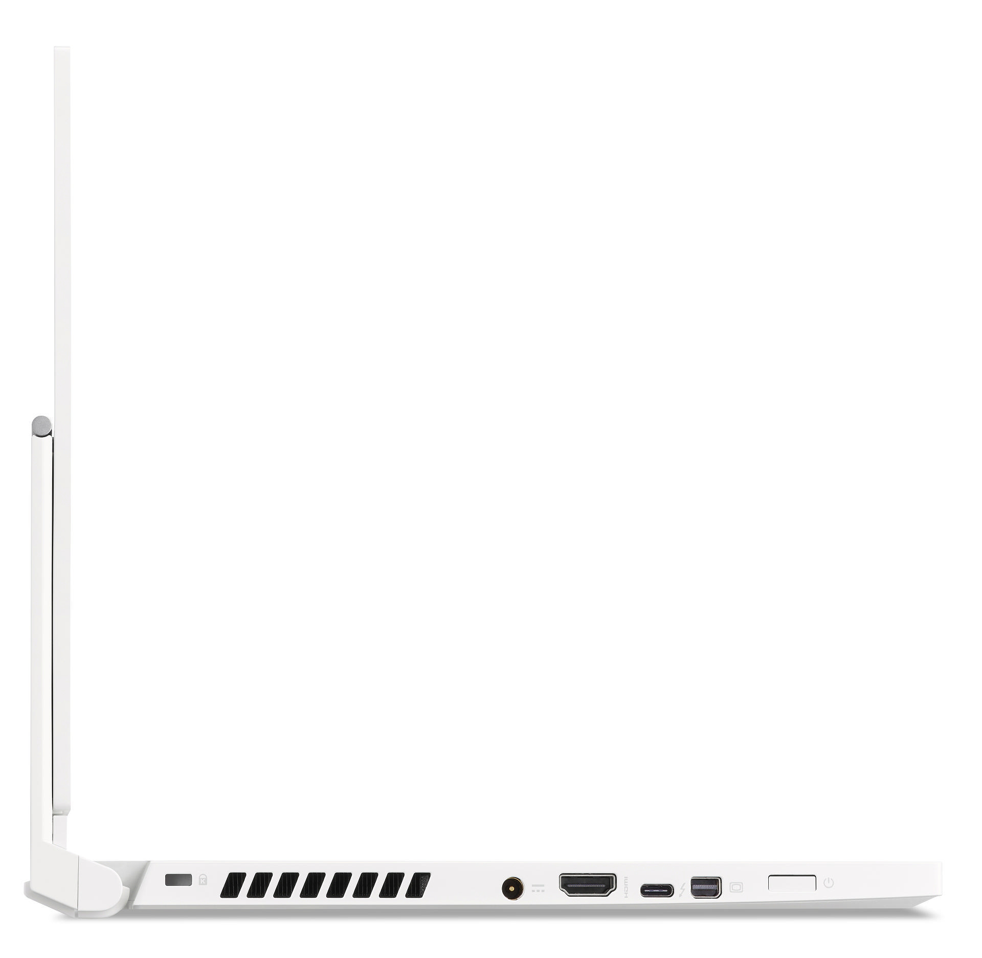 ACER ConceptD 3 Ezel (CC314-72G-75SH) Creator Notebook - 14 Zoll - Intel® Core™ i7 i7-10750H - 16 GB - 1 TB - NVIDIA GeForce® GTX 1650 Ti - Windows 10 Pro (64 Bit)