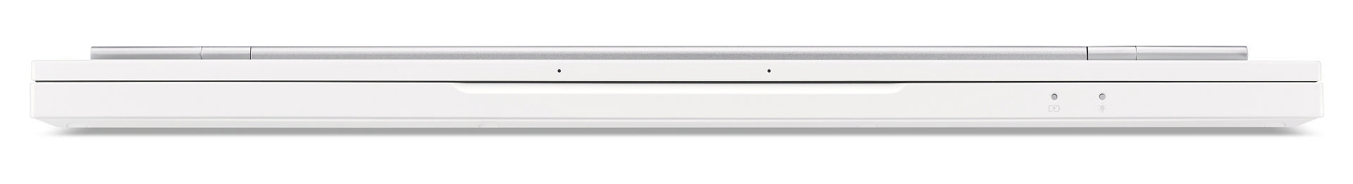 ACER ConceptD 3 Ezel Pro (CC315-72P-79TG) Creator Notebook mit 15,6 Zoll Display,  Prozessor, 16 GB RAM, 1 TB SSD, Quadro T1000, Weiß