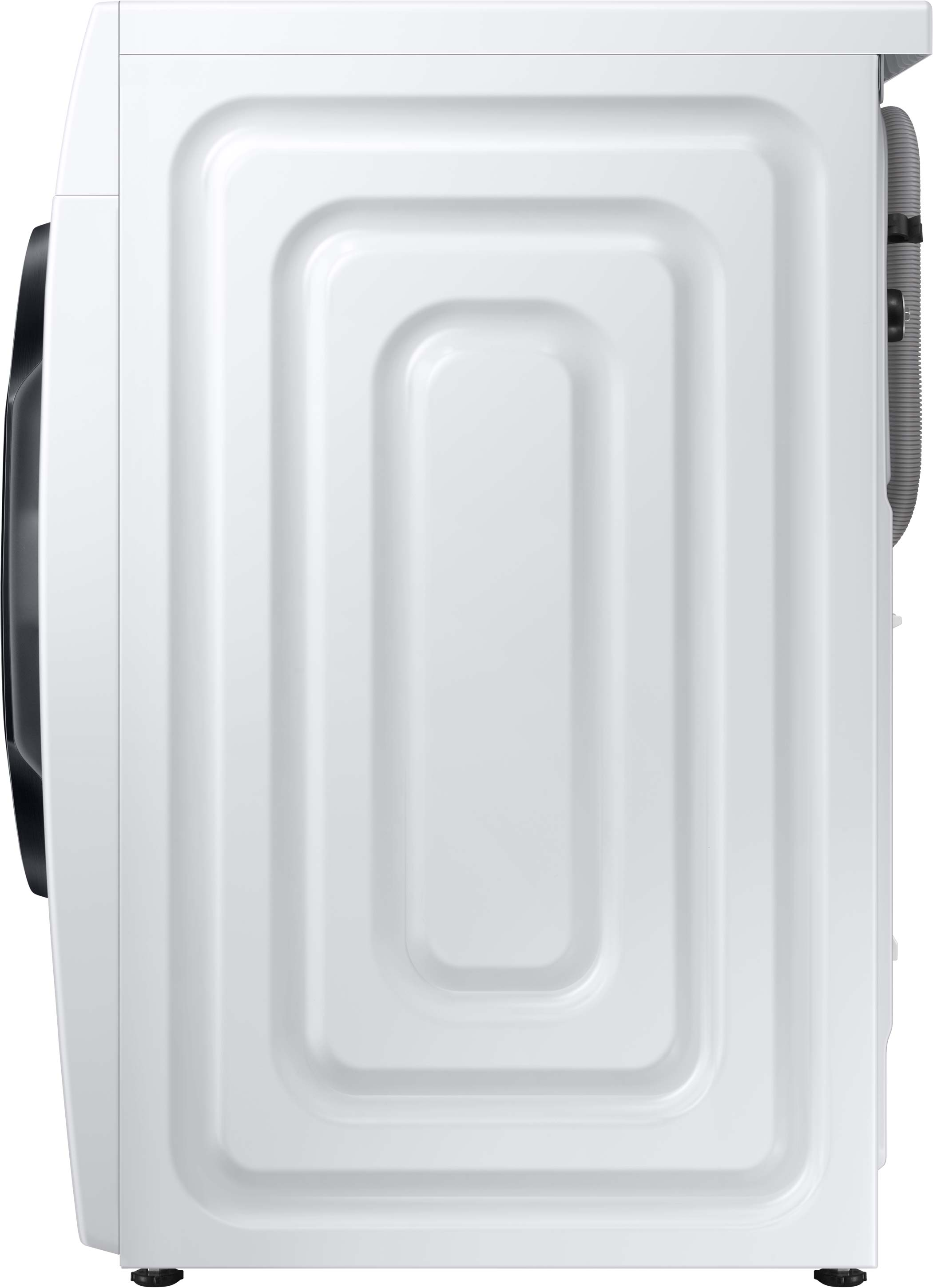 SAMSUNG WW71TA049AE/EG Waschmaschine (7 kg, 1400 U/Min., B)
