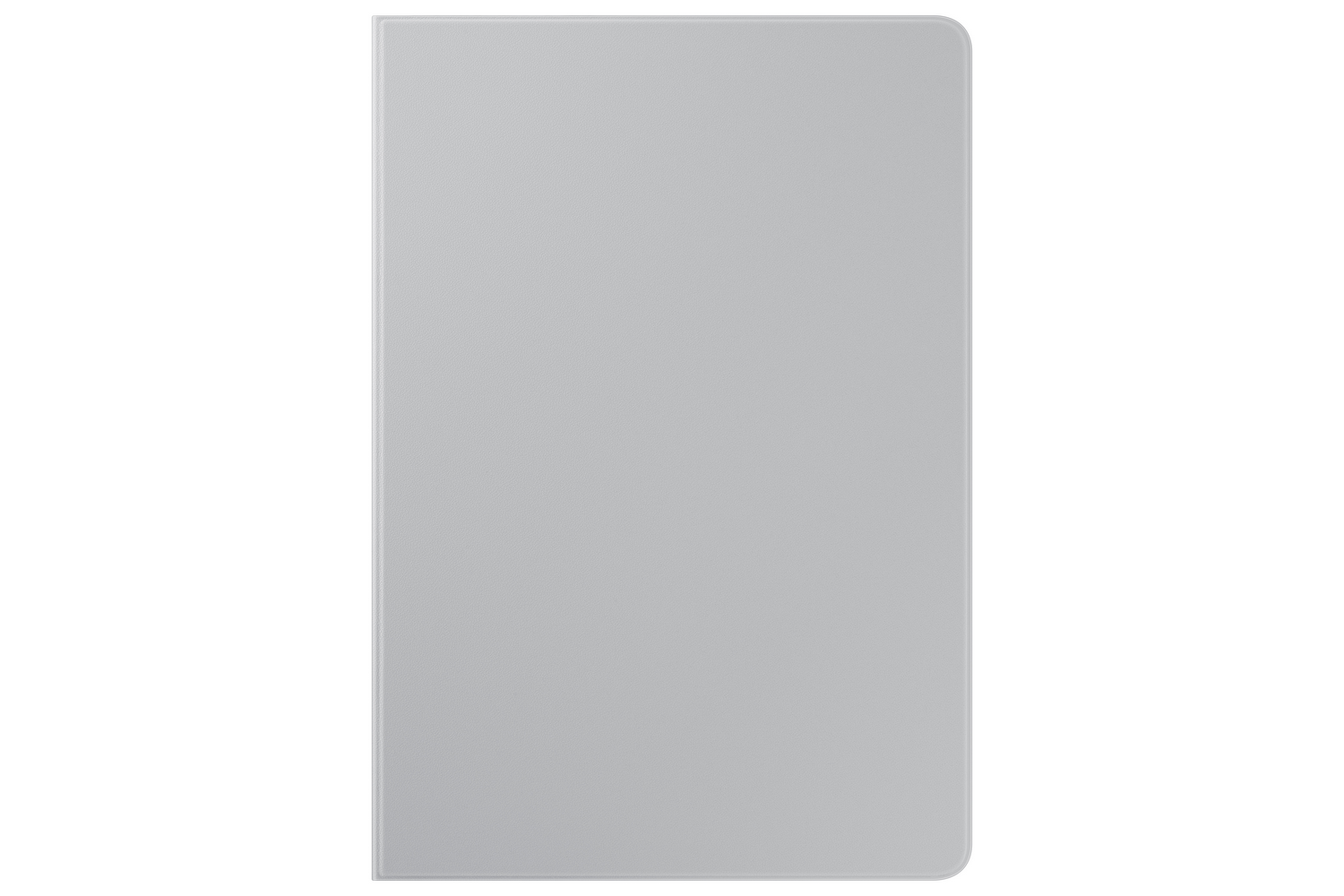 Funda tablet - Samsung Tab S7, Para Samsung Galaxy Tab S7, Gris