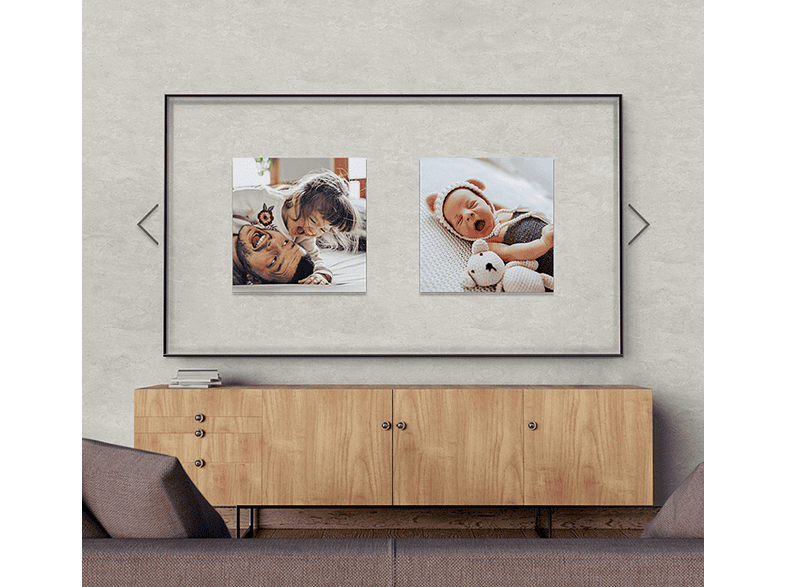 Samsung Qled 4k 75q60t 2020 Kopen Mediamarkt
