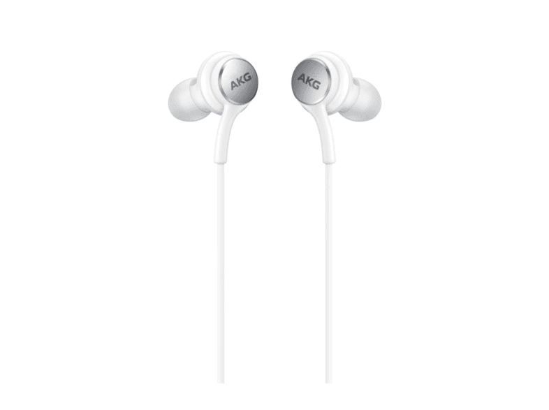 samsung eo ic100b type c kablolu kulak ici kulak beyaz