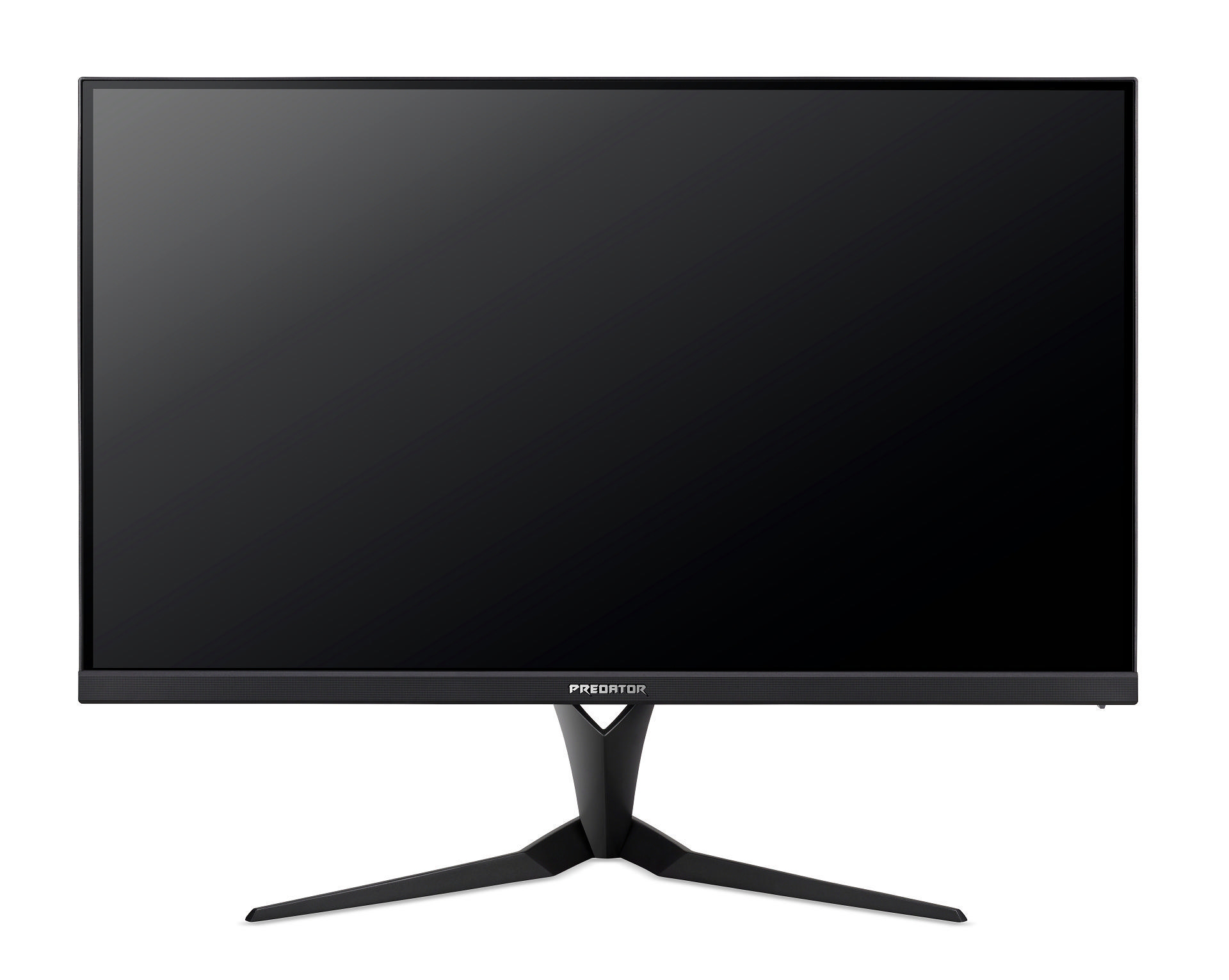 ACER Predator XB323UGP 32 Zoll  QHD  Gaming Monitor  1 ms Reaktionszeit  