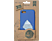 CELLECT GoGreen iPhone hátlap, jéghegy mintás, kék (iPhone 7/8/SE 2020)