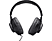 JBL Casque gamer Quantum 100 Noir (JBLQUANTUM100BLK)