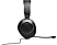 JBL Gaming headset 100 Zwart (JBLQUANTUM100BLK)