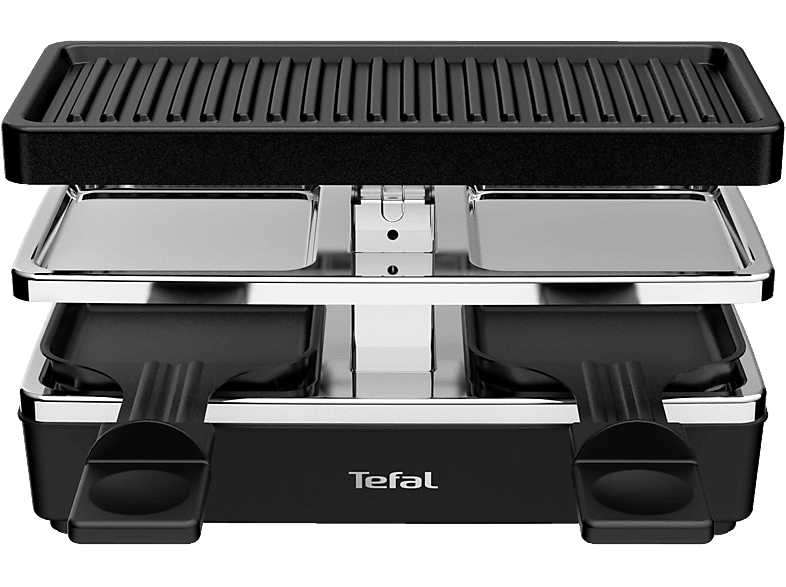 TEFAL Raclette