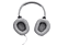 JBL Gaming headset 100 Wit (JBLQUANTUM100WHT)