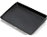 CUISINART PL60BE - Plancha griglia (Nero/Acciaio inossidabile)